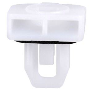 OAUTOO 20pcs 범퍼 커버 사이드 브래킷 Gromet 52197-30040, 렉서스 CT200h ES300h GS350 GS430 GS450h HS250h IS300 IS350 LS460 LS500 LS600hL RX350 2006-On