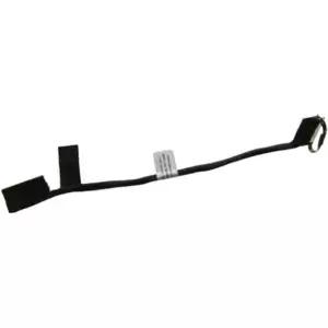 Dell Latitude 5400 5401 5402 5405 5410 5411 EDC41 CN 0MK3X9 DC02003B600 수이타이 배터리 케이블 교체