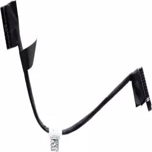 Dell Latitude 5400 5401 5402 5405 E5400 E5401 E5402 E5405 0MK3X9 Deal4GO DC02003B400 EDC41 배터리