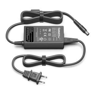 CASIMY 16V PSR S750 S950 키보드 전원 어댑터 코드: 야마하 S550 S700 S710 S900 S910 피아노 AW16G 워크스테이션 PSR-1100 PSR-2100 또는 700 PSR-1500 PSR-2000 AW1600 충전기