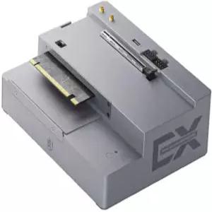 Beelink EX 도킹 스테이션 PCIe x 16 슬롯을 갖춘 GPU 외장 그래픽 카드 GTi12/14 185H와 호환 데스크톱