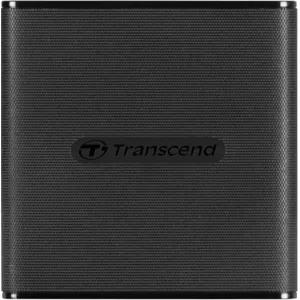 16/15//Mac/Windows/Android PC/노트북/태블릿/TV/게임 콘솔용 ESD270 250GB 외장 SSD 원터치 백업이