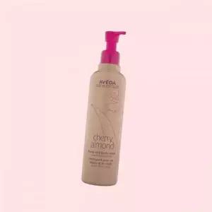 아베다 ()체리 아몬드 핸드 앤드 바디 워시 250ml 4728311