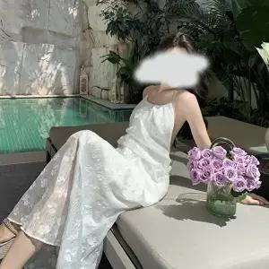 [교복몰]고품질 TBZ 교복몰 썸머비치 선녀 드레스 코스프레 컨셉의상 코스프레의상샵 일본코스프레 WFMERZ