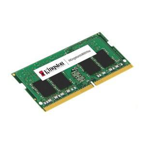 킹스턴 8GB DDR4 2666MHz SODIMM