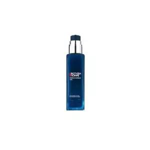 비오템 포스 수프림 모이스춰라이저 점보 100ml 백화점제품