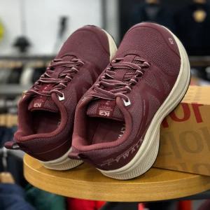 K2 등산화 여성 FWS25N53 런닝화 워킹화 매리언 R9 585746