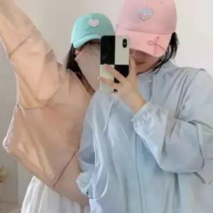 바람막이점퍼 남성 여성 경량 방수 방풍 봄 여름 등산 골프 윈드자켓