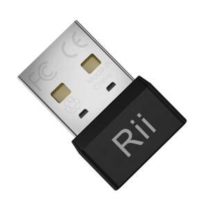 리 마우스 지글러 감지 불가능한 USB 자동 이동기 위글러, 소프트웨어, 플러그 앤 플레이, PC 컴퓨터 노트북의 절전 모드를 유지하기 위한 움직임 시뮬레이션