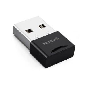 노와이어 감지 불가능한 작은 마우스 지글러, USB-A 무버, 플러그 앤 플레이 소프트웨어 없음, PC 노트북을 깨우기 위한 자동 시뮬레이션 동작, 사무실 원격 업무 온라인 회의를 절전 모드 방지