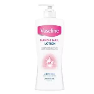 대용량 보습 촉촉 손 케어 수분 네일 큐티클 영양 크림 300ml-WFMWWH7