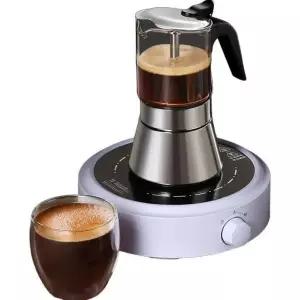핸드원두그라운드 수동 정밀 그라인더 원두 Coffee 원뿔 커피 세라믹 에스프레소