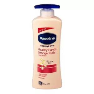 인텐시브 헬씨 네일 보습 크림 350ml 핸드케어 로션 보습전용-WFMWW9L