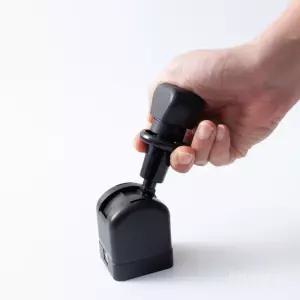 게임핸드브레이크 PC용 트럭 드리프트 게임 컴퓨터 시뮬레이션 레이싱게임 핸들 시뮬레이터