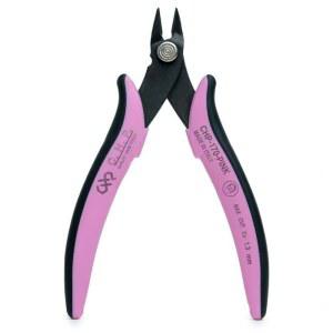 CHP-170-PINK