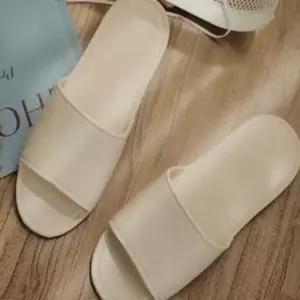 푹신한 eva 슬리퍼 거실화 실내 슬리퍼 다용도 가벼운 EVA슬리퍼 실내슬리퍼 거실슬리퍼