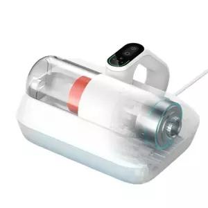 카펫진드기청소기 UV 카펫 진공 집먼지 침대 제거 브러시 청소기 진드기제거 프로 소독