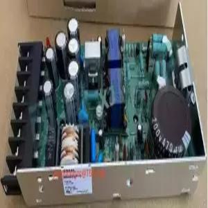 pcs 장비 액세서리 MMB50A2