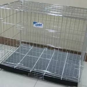 고급 사각 철장(대)