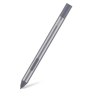 MICROSOFT SURFACE용 메타펜 스타일러스 펜 M2 BIZ(AAAA 배터리 부드러운 필기) SURFACE PRO X /9 /8 /7+ /7 /6 /5 /4 /3 /GO 3 /BOOK /LAPTOP 4 /STUDIO 2 학생 및 문을 위한 ASUS 비보북 플립 14와 호환됨