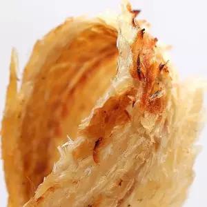 먹는 VB 구운 명태포 300g 바로 안주 먹태포 명태알포