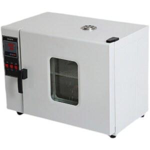 발아기 발아기계 묘종 볍씨 식물 새싹 쌀배양