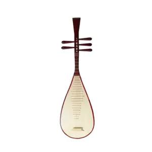 교육용 샤미센 사미센 산신 일본악기 초보용 연습용