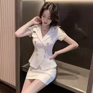 의상 옷 제복 프레 왕자님 포함 해군 왕실 유럽