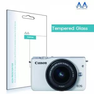 캐논 EOS M10 강화유리 액정보호필름