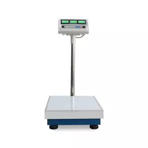 00kg 전자저울 30kg 고중량 계량 무게 계량기 측정기 50kg