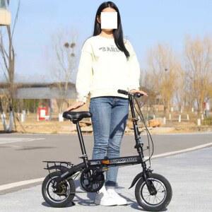 경량 경량접이식자전 성인 접이식자전거 미니벨로