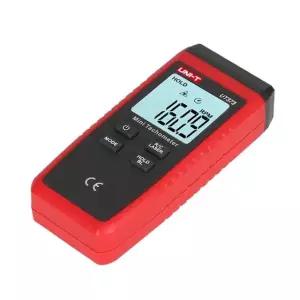 회전수 (HCV7704) 측정기 디지털 HCV7704 UT373 UNIT 속도 비접촉 타코미터 RPM UNI-T