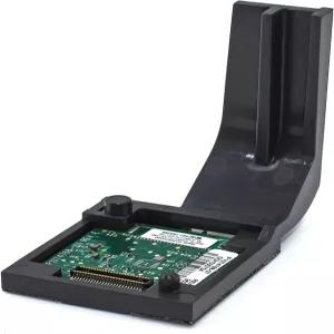 Zebra ZD421 열 데스크탑 프린터 203dpi P112640-017A WiFi 802.11ac 무선 모듈