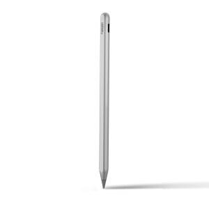 메타펜 스타일러스 펜 M3 프로 - 4096 압력 수준 360 터치 버튼 서피스 7 / 8 9 X GO 3 BOOK LAPTOP 4 STUDIO 2 ASUS 비보북 플립 14 크리에이터 및 학생용