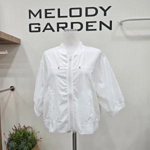 찡차이나점퍼 M26M6R101_SH