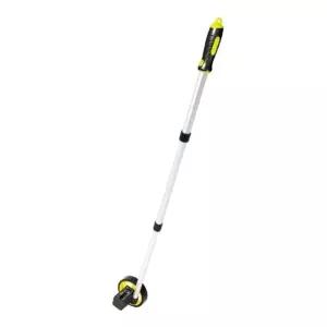 줄자 코메론 워킹메다 바퀴형 4 ML12MK ML12MK (WD2B124)