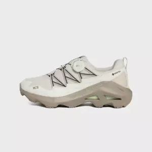 등산화 VQA FUS26G17W3 플라이하이크 데프트(W3) (Off White)