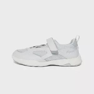 트레킹화 VQA FWM26N78C5 멜로디(C5) (Grey)