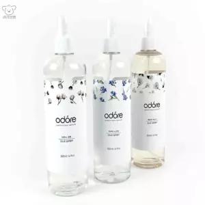 리치점빵 오도르 섬유퍼퓸 500ML 대용량섬유향수