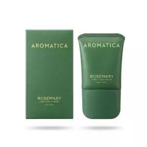 아로마티카 로즈마리 PDRN 스칼프 세럼 100ml 탈모세럼 두피 케어