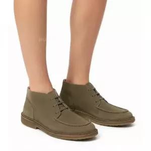 MUST IT_아스토플렉스 26SS Deukeflex 604 Taupe 듀크플렉스