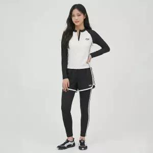 [행텐틴즈]행텐틴즈 여아 레이어드 워터 롱 레깅스_100(14570-178-402-69)