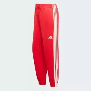 매장정품 ADIDAS 아디다스 스타디움 트랙 팬츠 KE9573 KE9573_K 1768044
