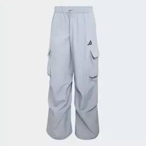 매장정품 ADIDAS 아디다스 [Mens] 시티 테크 윈드브레이커 팬츠 KE8068 KE8068_BS 1767769