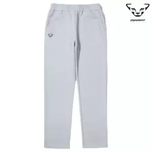 매장정품 DYNAFIT 다이나핏 LAND 2.0 (랜드 2.0) 남성 TR 팬츠 (Indian Blue) (YMP23301B7) YMP23301B7 172