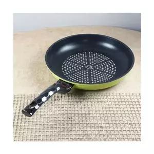 [골드스마일]키친아트 아미 세라믹 후라이팬 30cm