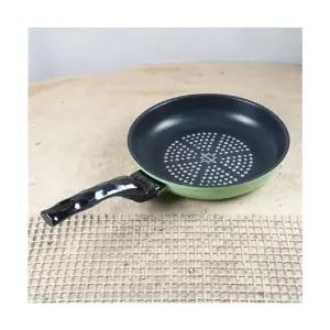 [골드스마일]키친아트 아미 세라믹 후라이팬 24cm