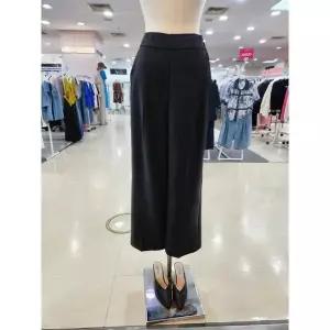 [하프클럽/멜로디가든]멜로디가든 세이브존08 여름 정자 바지 M26M5P113