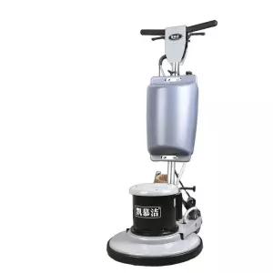 업소용 바닥세척기 1500W 상업용 마루광택기 타일 카펫 청소