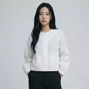 [행텐][행텐]여성 카라리스 라이트 웨이트 점퍼_003(10570-110-402-68)